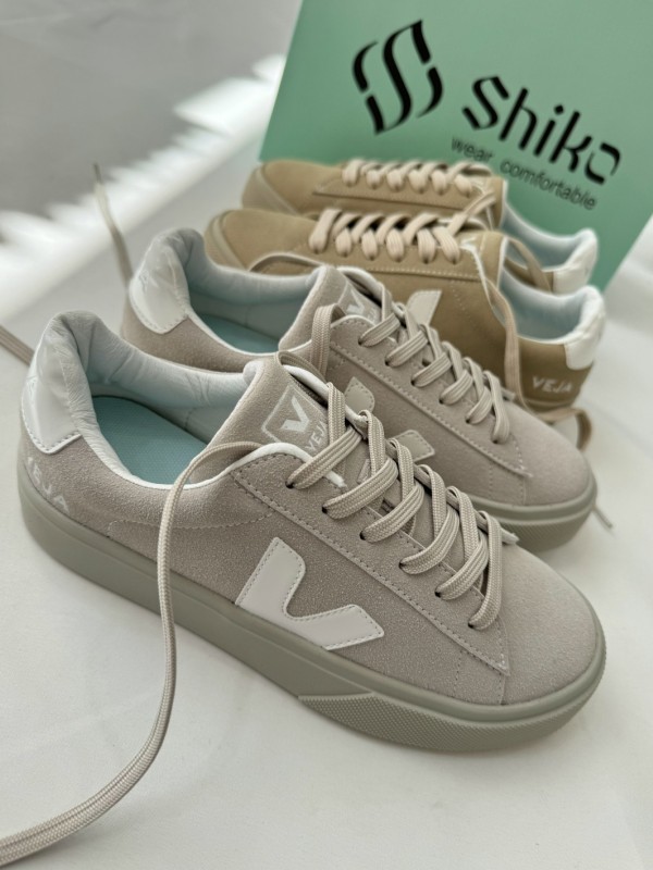 ونس هفتی 1853