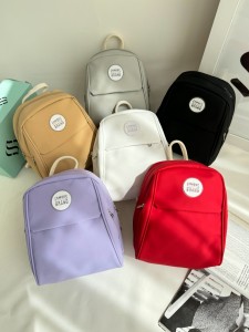 کوله فیمس1851