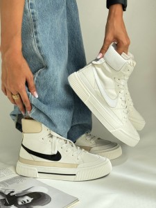 نایک ساقدار 925