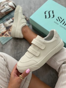 ونس دوچسب ماریا1854