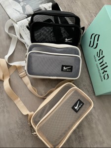 کیف پاسپورتی توری 467