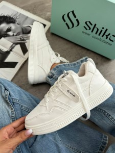 ونس برانا 1866