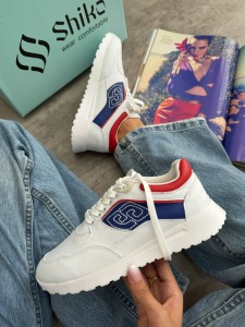 کتونی مکس 1040