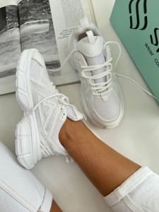 کتونی نیوبالانس پختی 1404