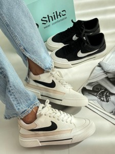 کتونی بلیزر 915