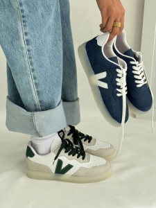 ونس وی شیکو1879