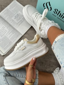 کتونی مک کویین میکس 1876