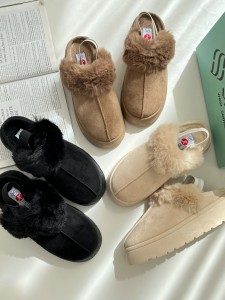 آگ پشت کش 1884