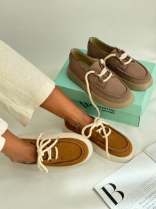 کالج دوبند 1874