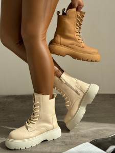 نیم بوت بتا 1900