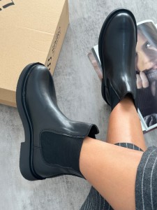 کلاسیک کشی سون1907