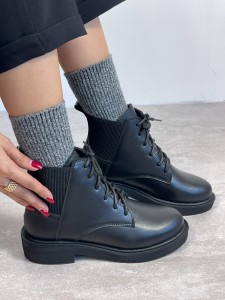 کلاسیک بندی پشت کبریتی 1914