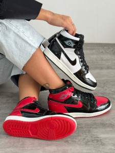 کتونی جردن وان 1901