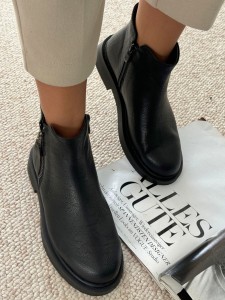 کلاسیک سون دوزیپ1915