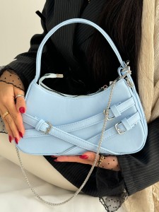 کیف شاهین1291