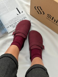 اسلیپر جلو بسته الیزه1926