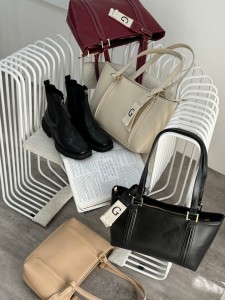 کیف شاهین11322