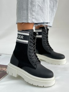 نیم بوت دیور9945