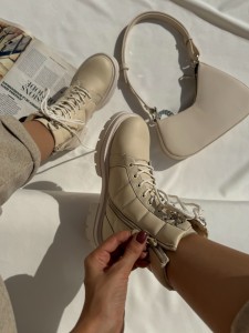 نیم بوت سون بست 1924