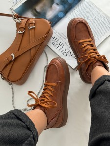 نیم ساق کت 1935