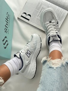 کتونی نیوبالانس ام  2358