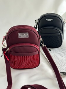 کیف پل اندبیر 1186