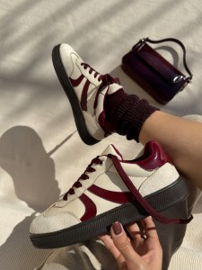 ونس استراشیکو1927