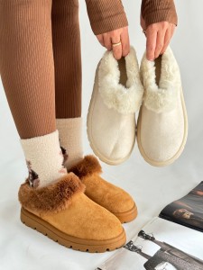 آگ خزدار شیکو1937