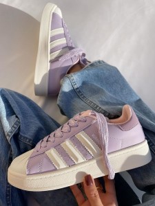 کتونی آدیداس موران 11653