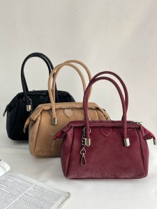 کیف دودسته پتینه1383