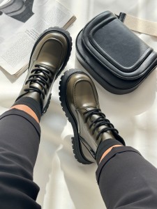 نیم بوت ساعتی6964