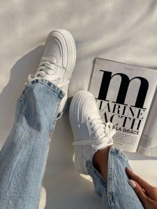 ونس سیتی 1968