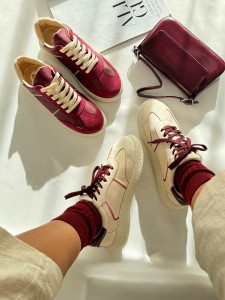 ونس زیگزالی روزکا1967