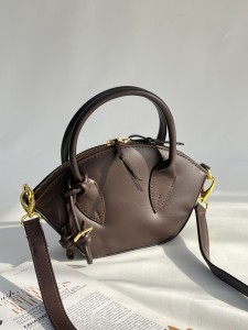 کیف زارا شاهین 1334