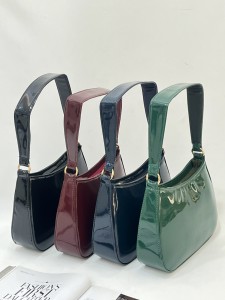 کیف سینره 1970