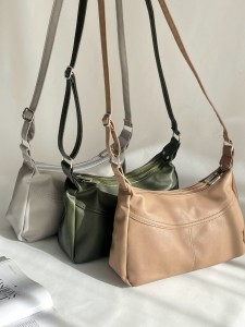 کیف بیلر 5792