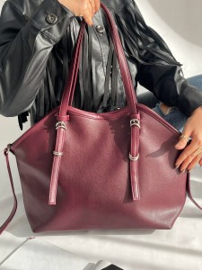 کیف شاهین موجی بزرگ 1918