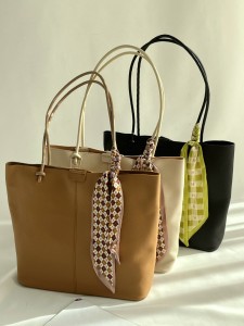 کیف بندگره ای وسط دوخت 3169