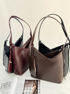 کیف شاهین 1330