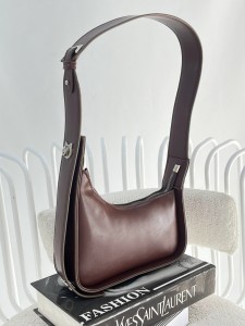 کیف  بند قفلی لندن3030