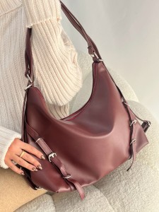 کیف سوفی 1850