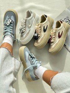 ونس قورباغه2986