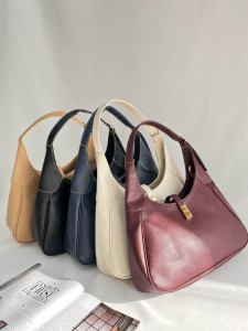 کیف منگو  سگکدار 3193