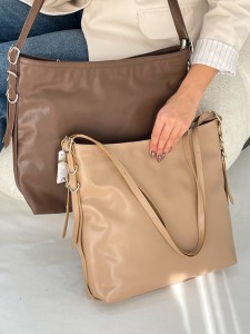 کیف هلنا 3180