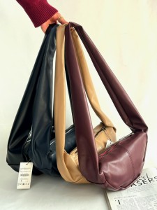 کیف تک بند شل3189