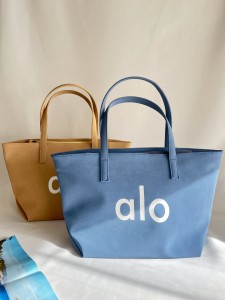 کیف الو اشبالت2278