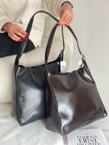 کیف تک بند 3157