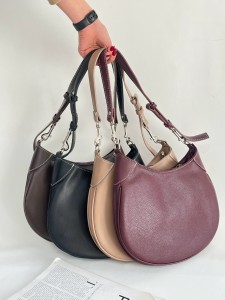 کیف شاهین 1304