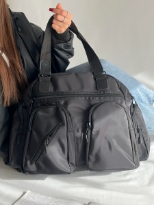 ساک تیک تاک 404