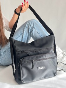 کیف سه کاره2450